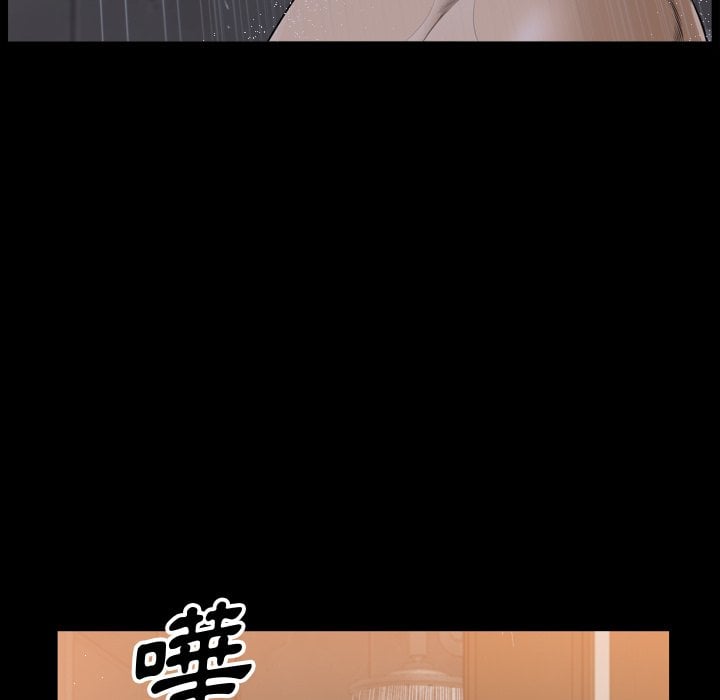 74_011