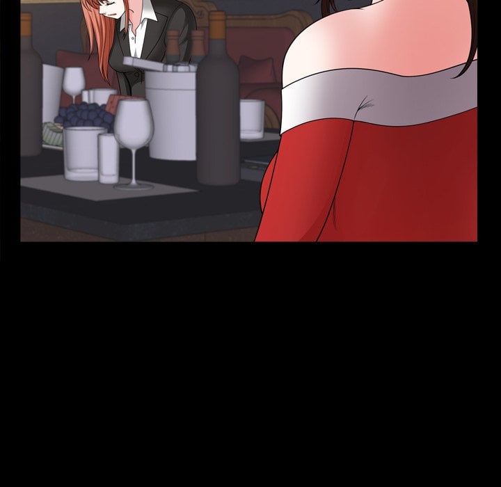 74_036