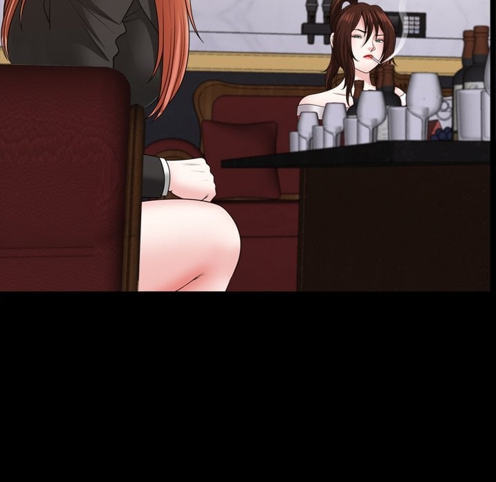 74_042