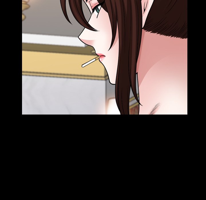 74_044