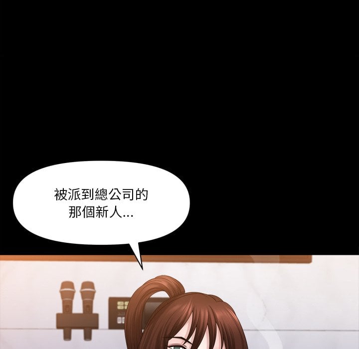 74_050