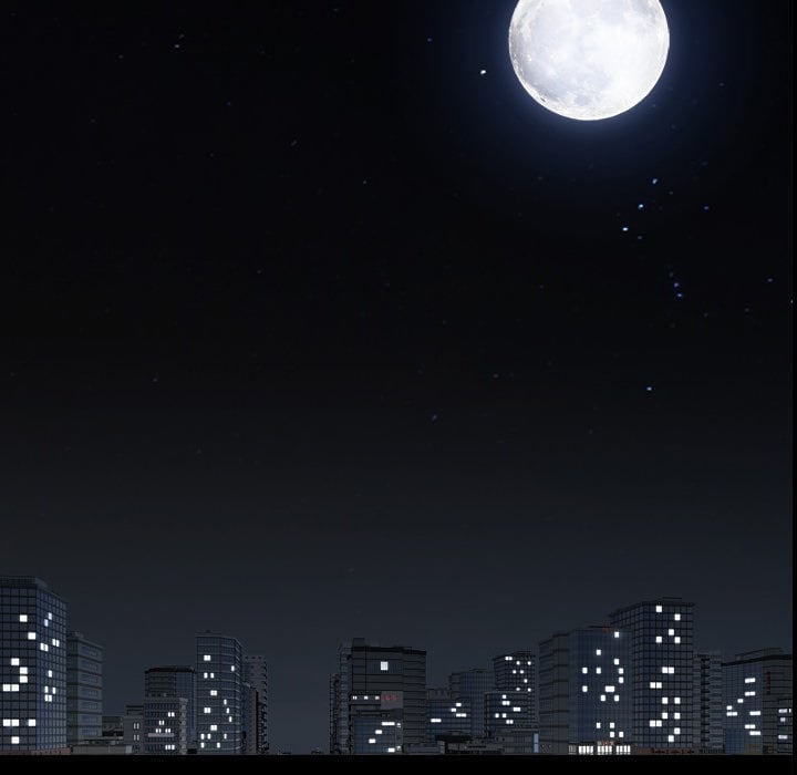 74_088