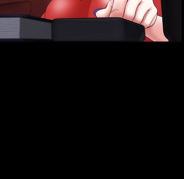 74_100