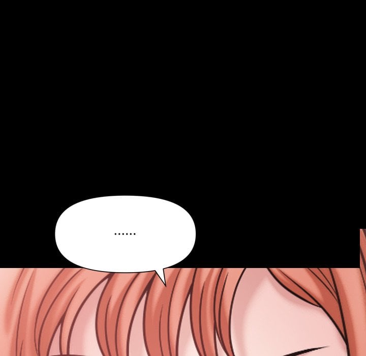 74_102