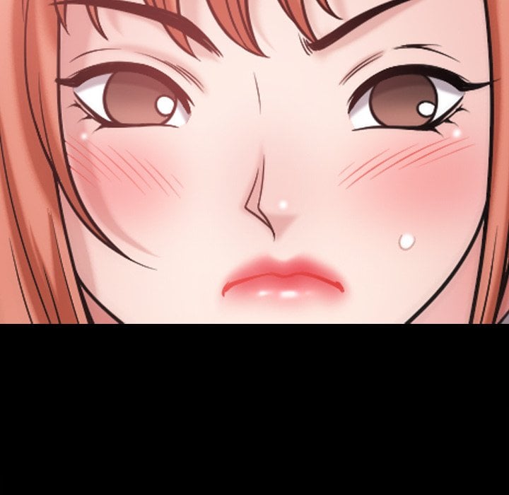 74_103