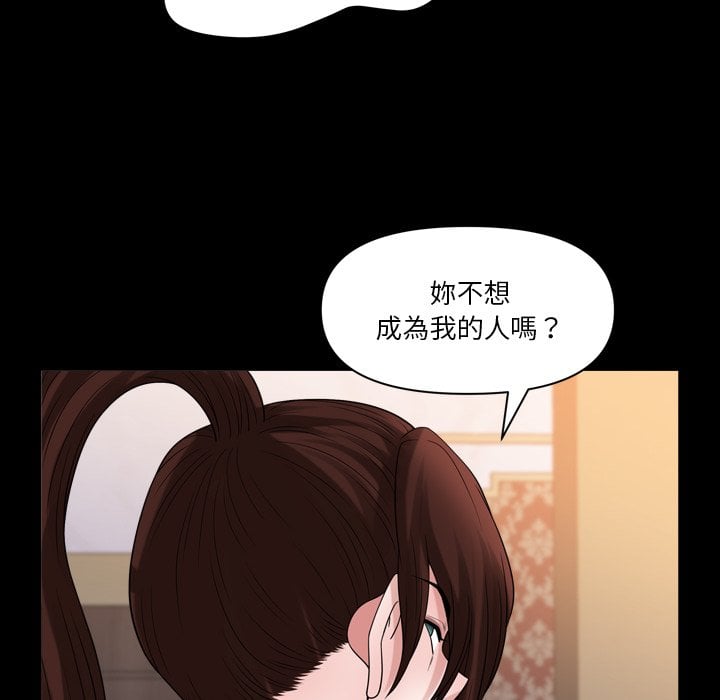 74_110