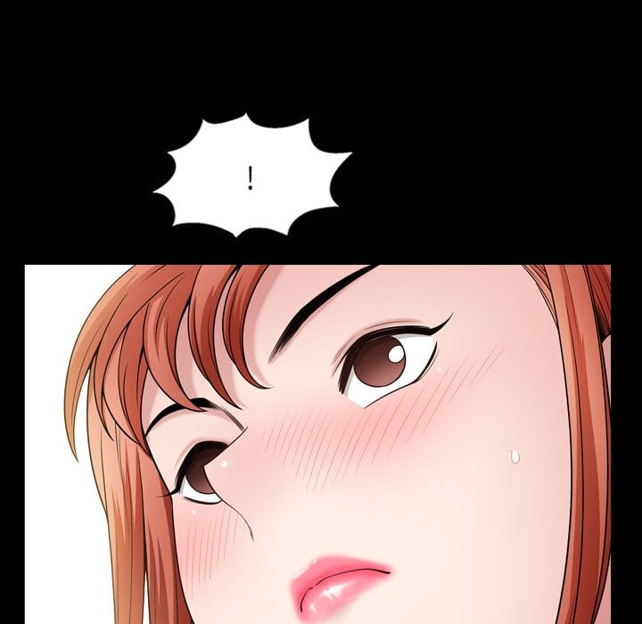 74_112