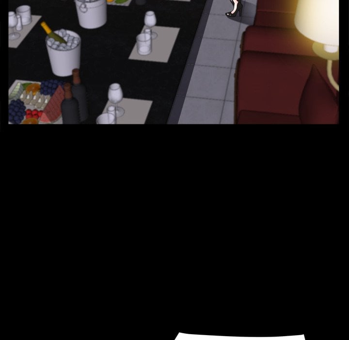 74_115