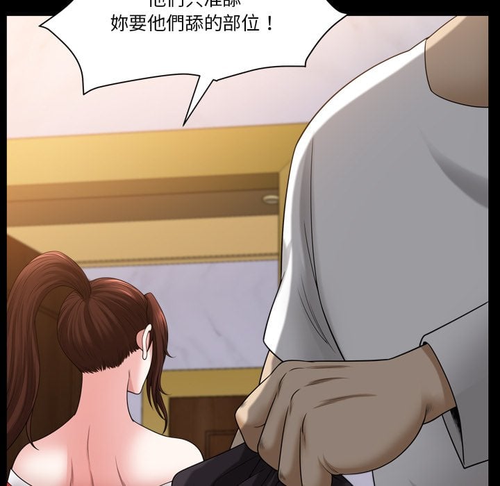 74_120