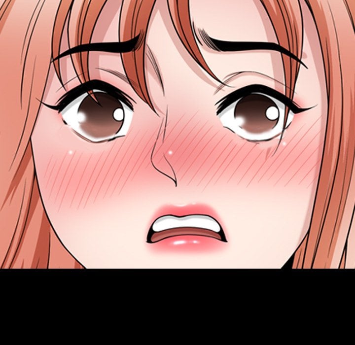 74_122
