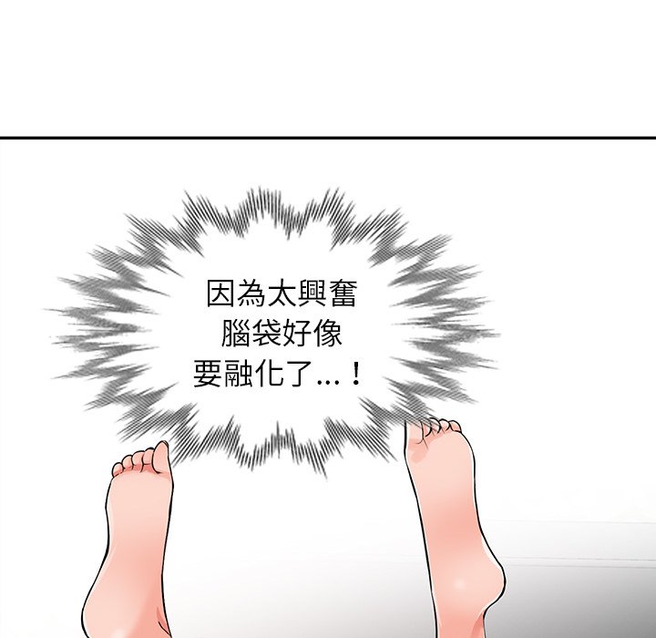 18_042