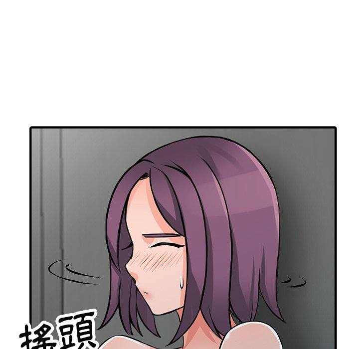 18_101