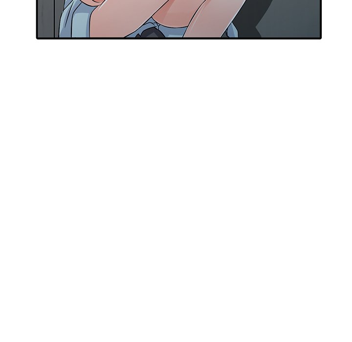 18_107