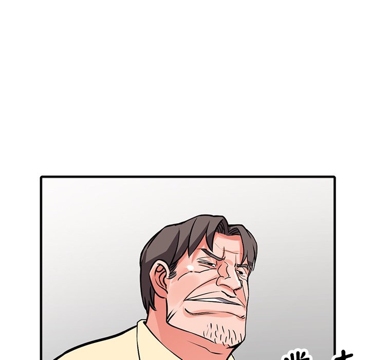 18_108