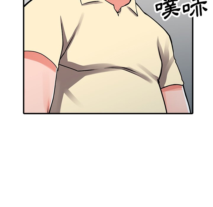 18_109