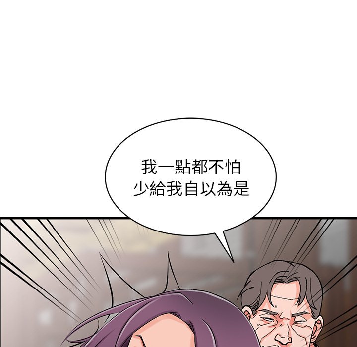 18_110