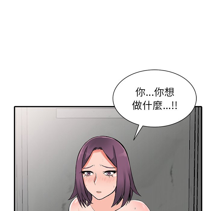 18_115