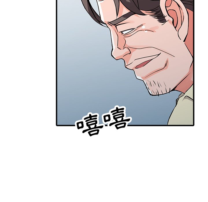 18_121