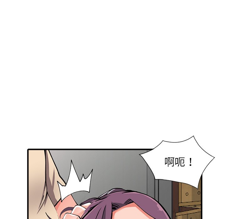 18_122