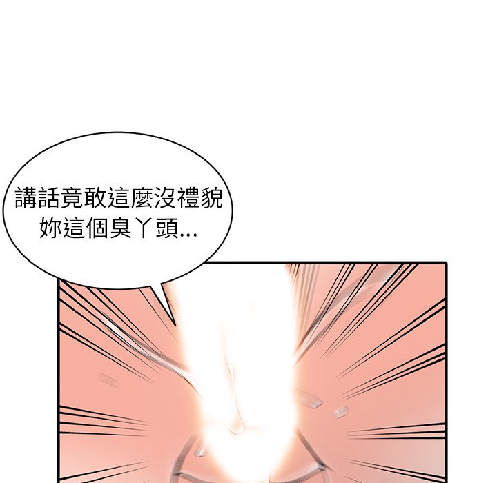 18_132