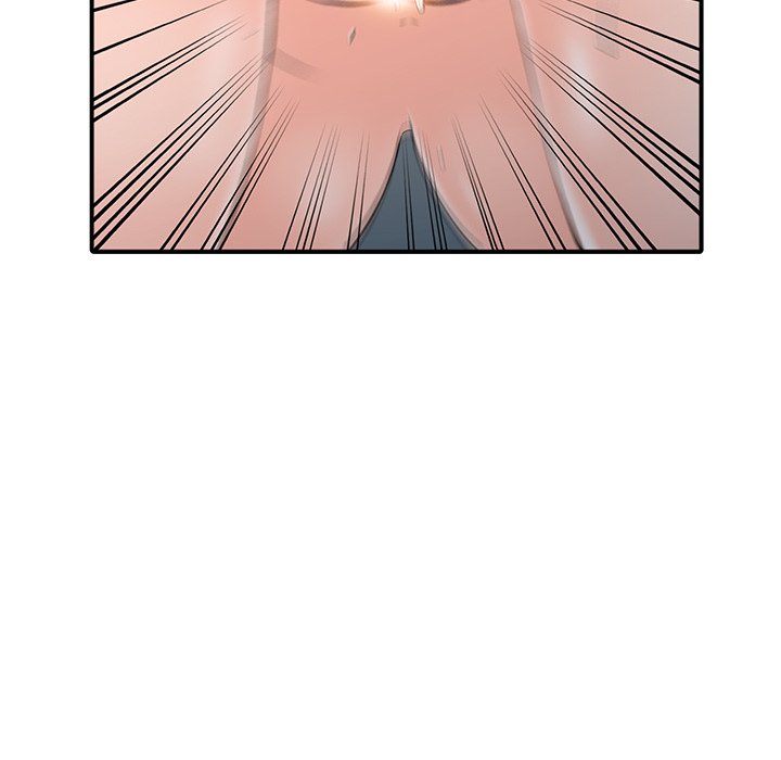 18_133