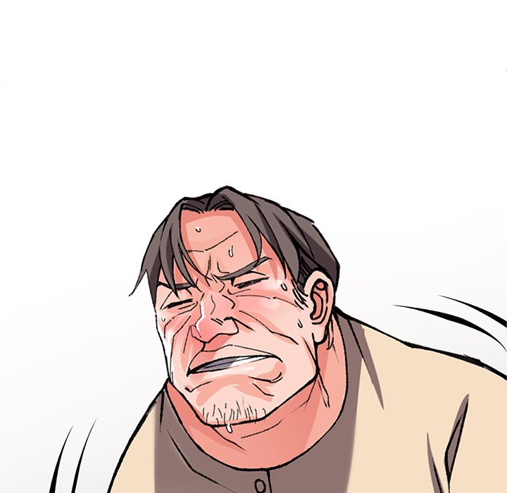 18_139