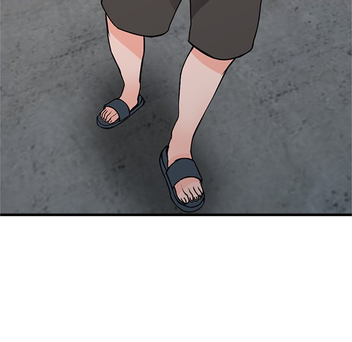 19_072