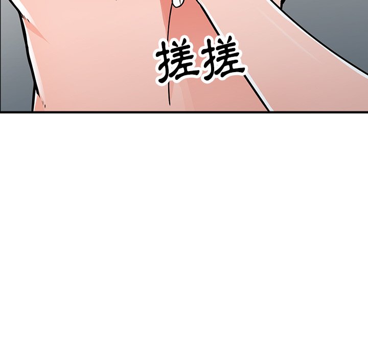 19_100