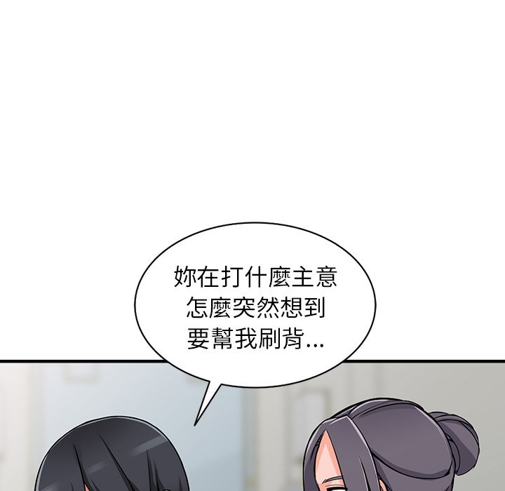 19_101