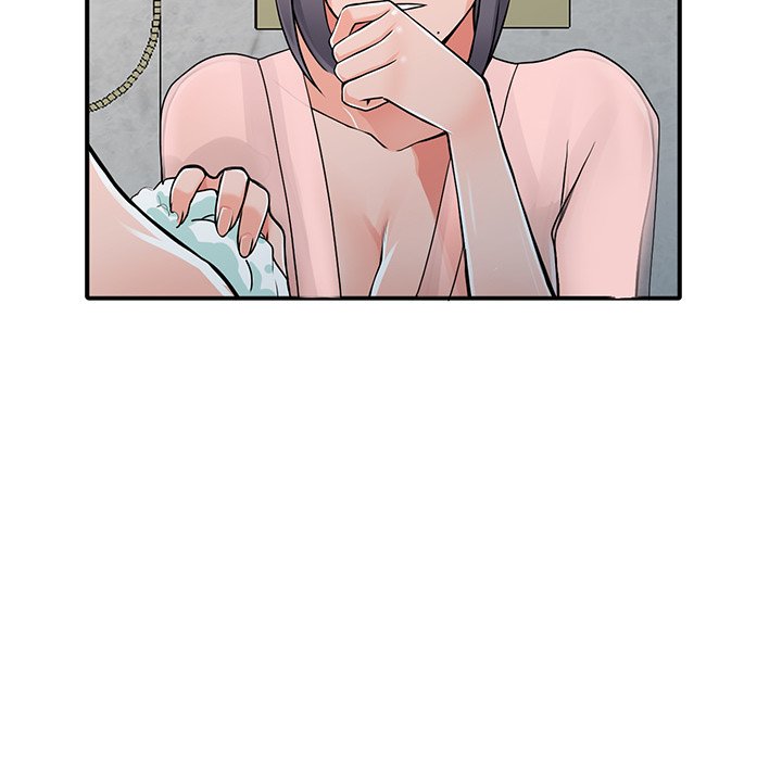 19_104
