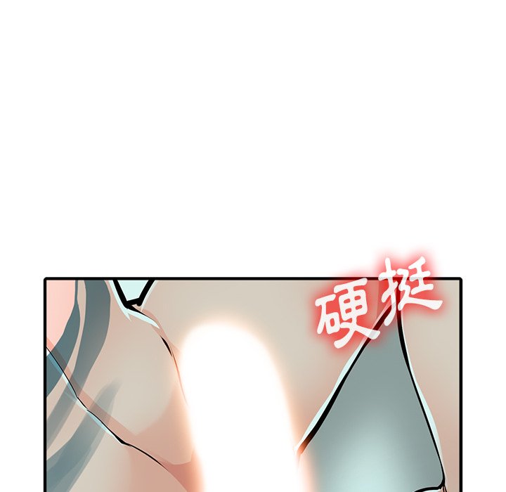 19_109