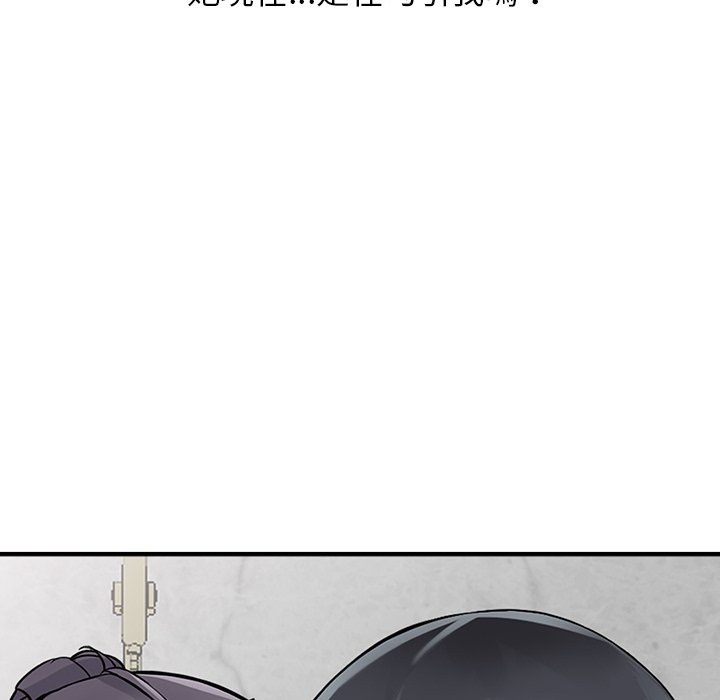 19_113