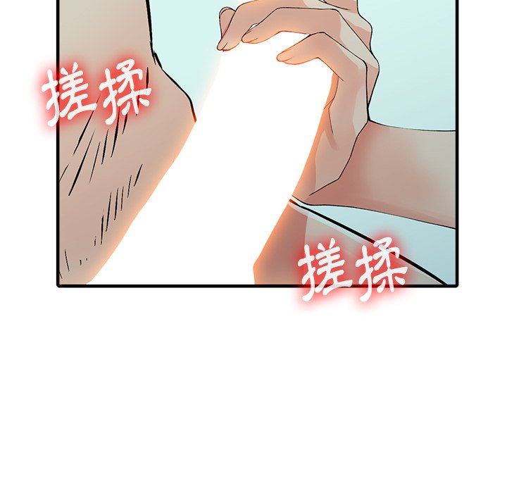 19_119