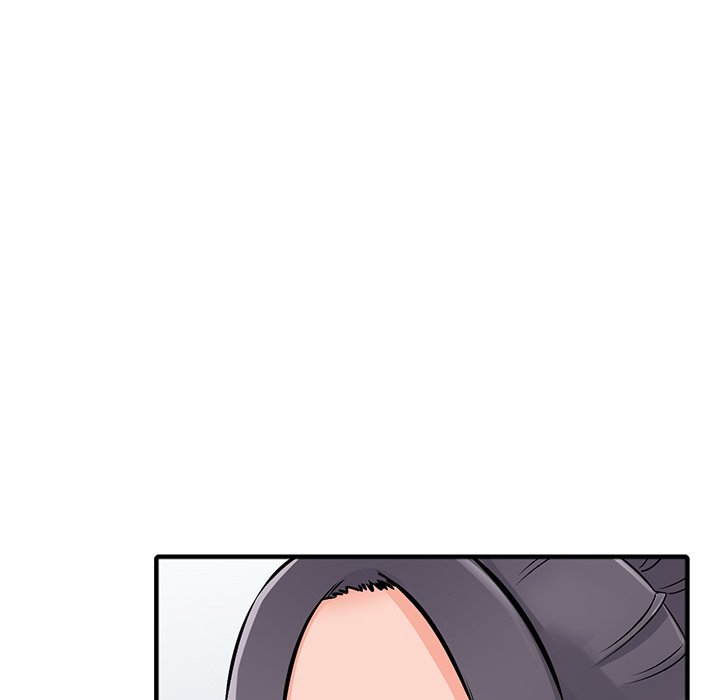 19_120