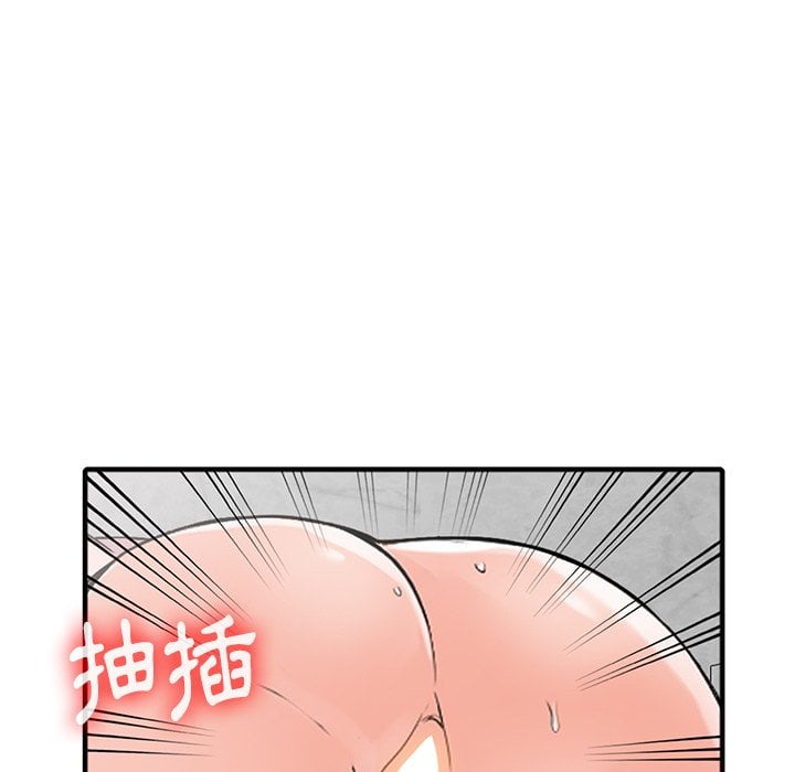 19_125