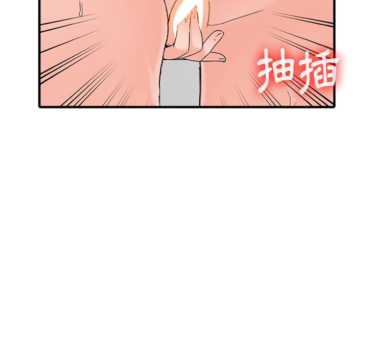 19_126