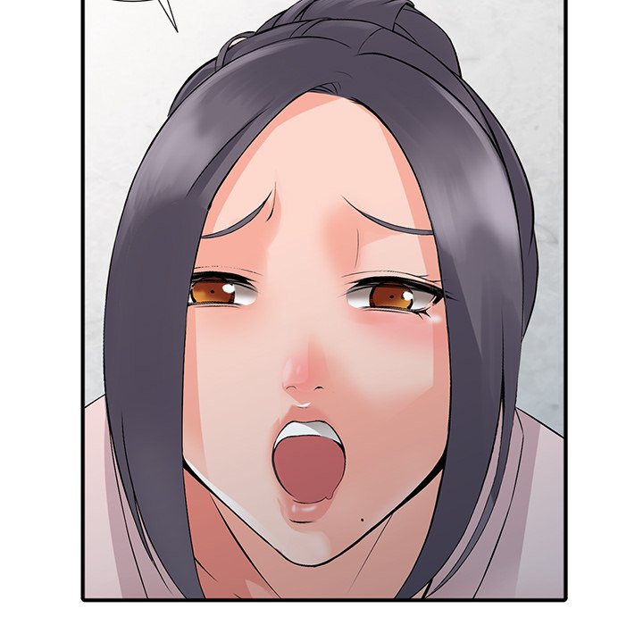 19_130