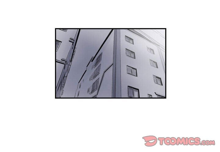 05_02
