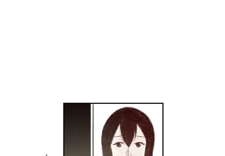 05_03