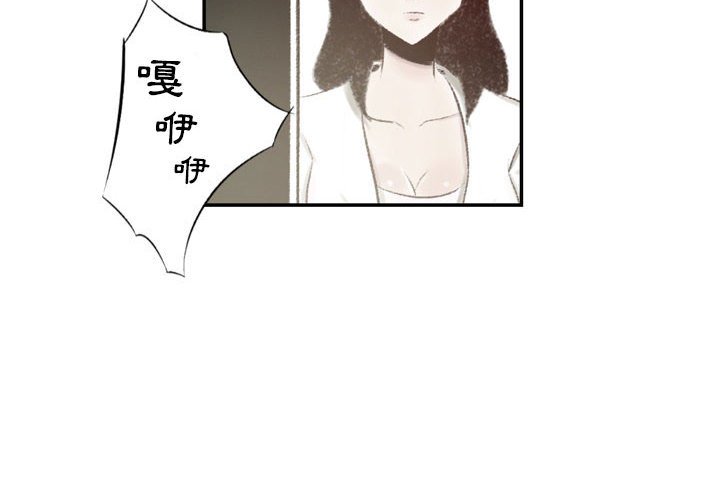 05_04