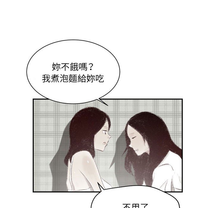 05_11