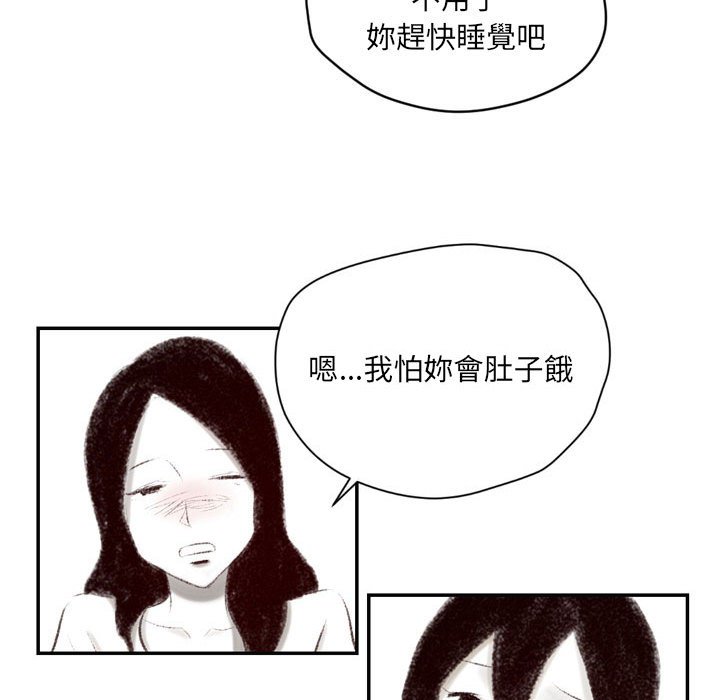 05_12