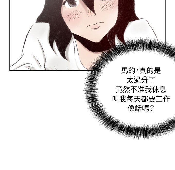 05_17