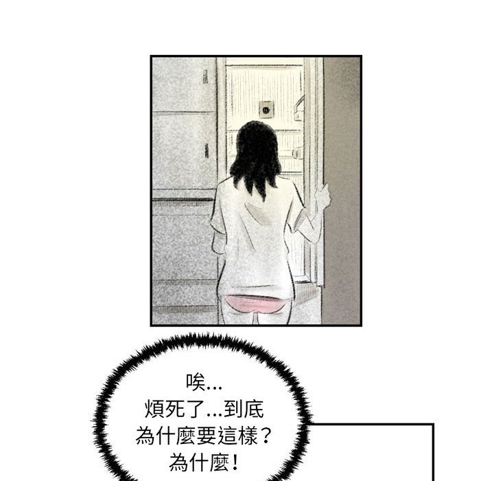 05_19
