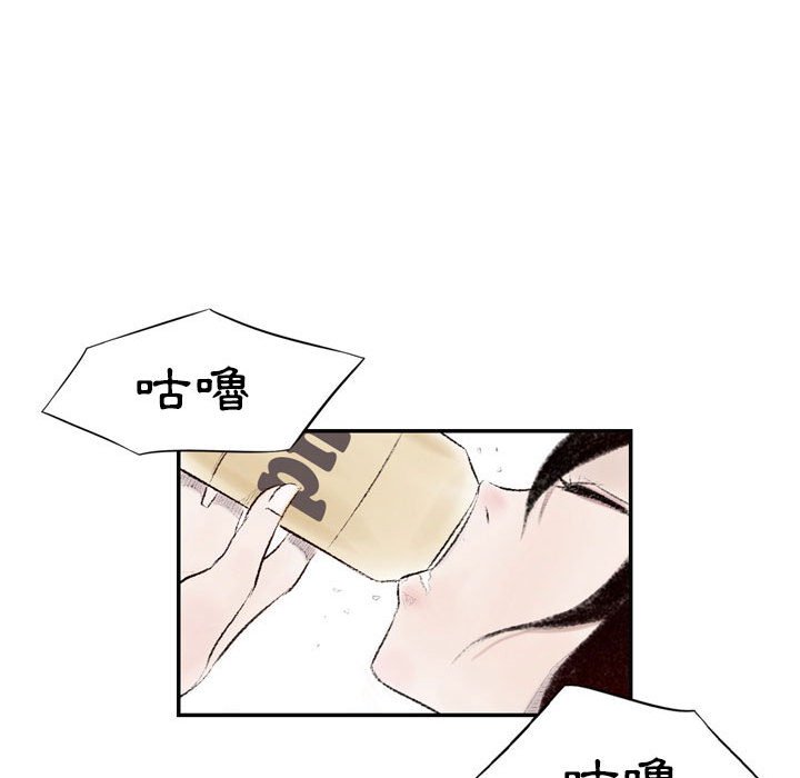 05_21