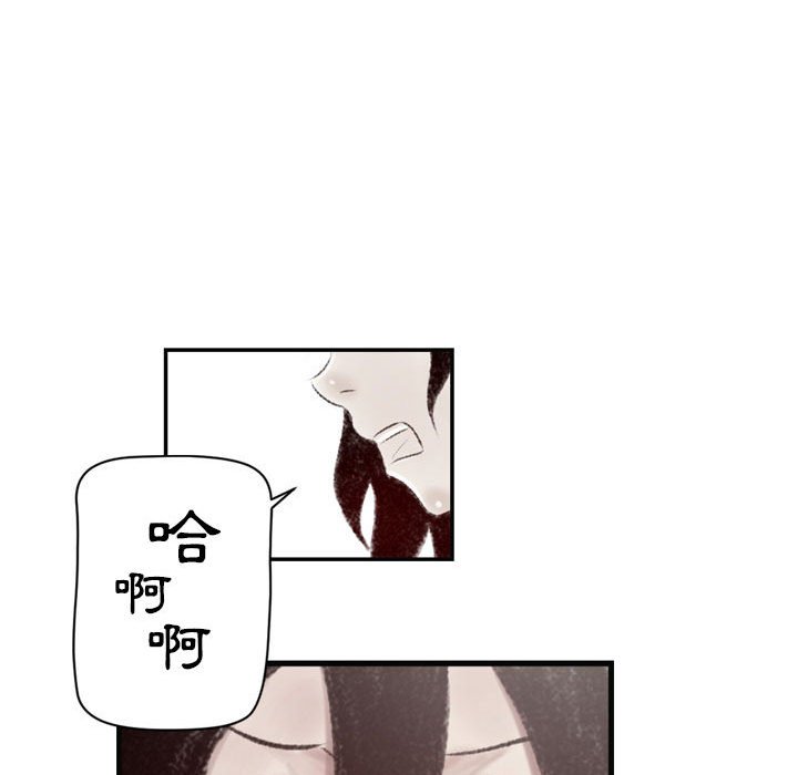 05_23