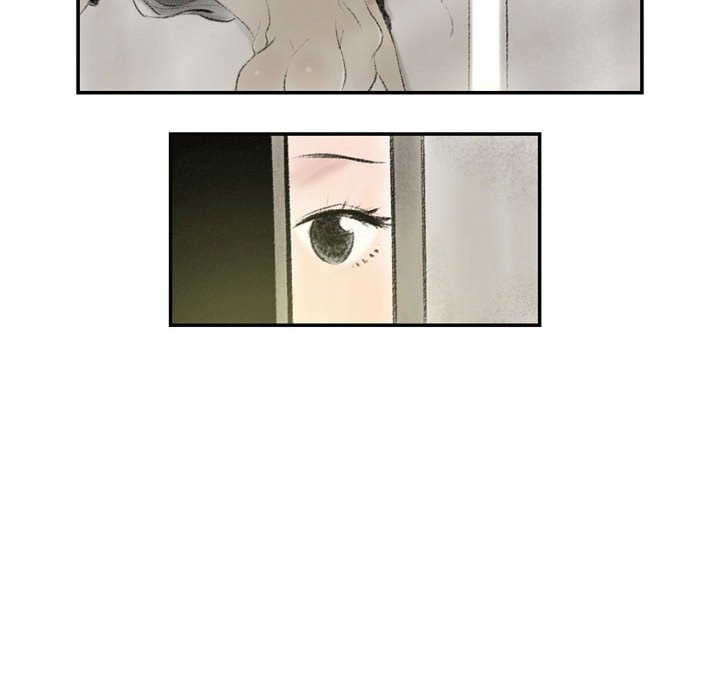 05_25