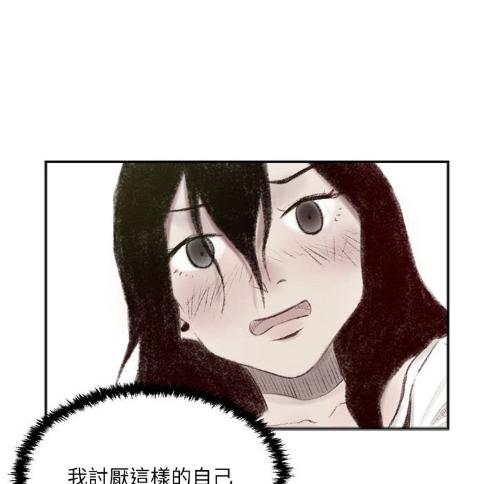 05_27