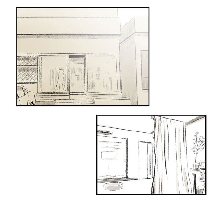 05_31