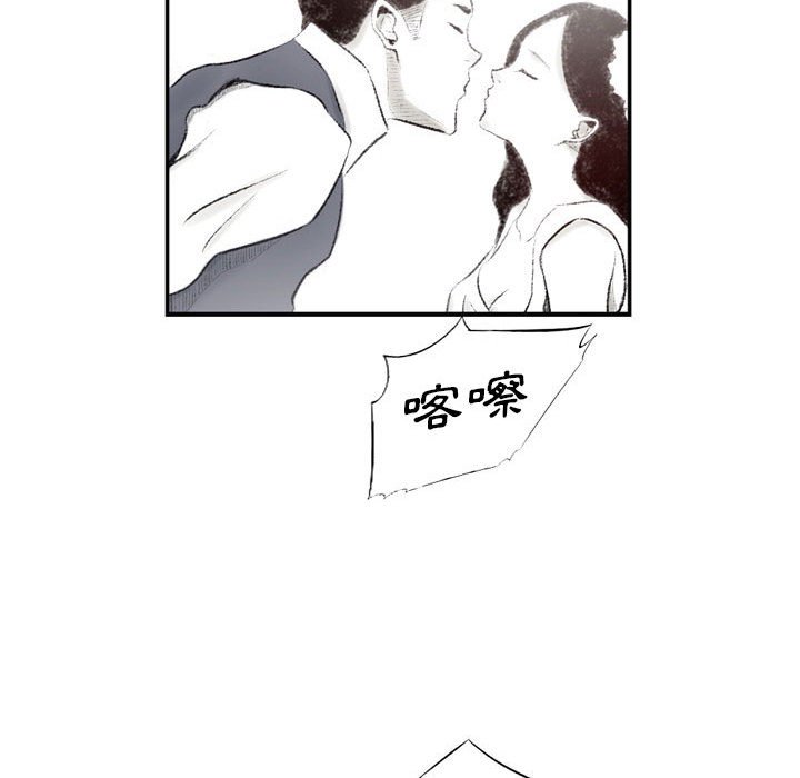 05_36